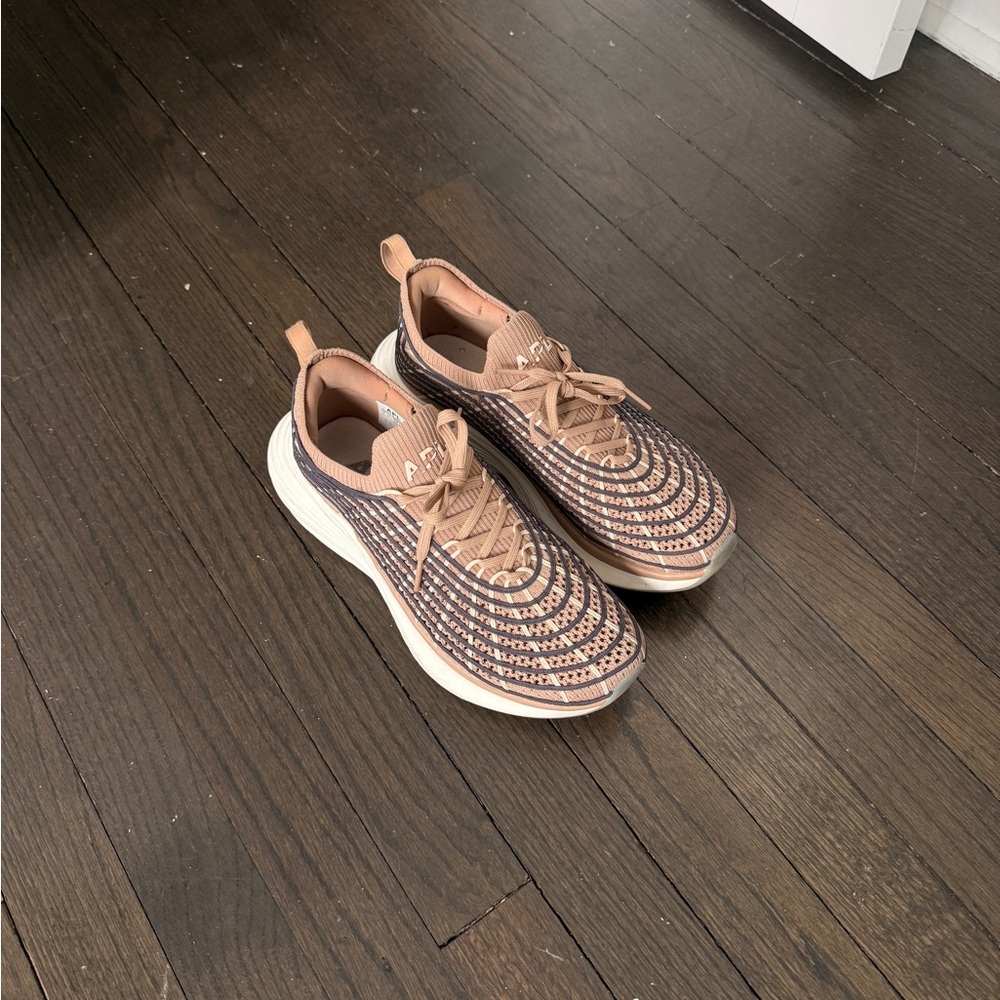 APL sneakers